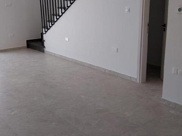 2 bedroom detached house for sale agios tychonas limassol 1576593 image 11296561