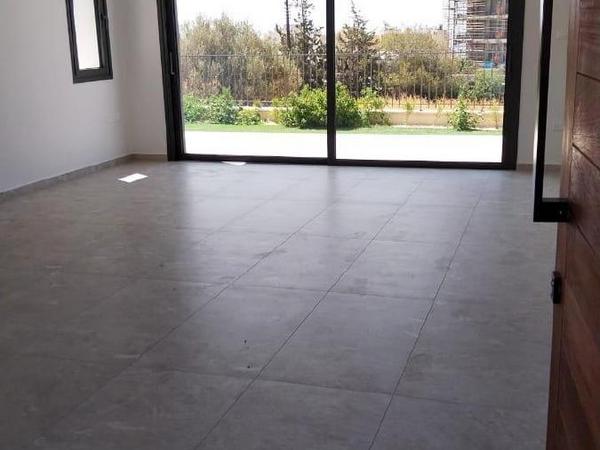 2 bedroom detached house for sale agios tychonas limassol 1576593 image 11296562
