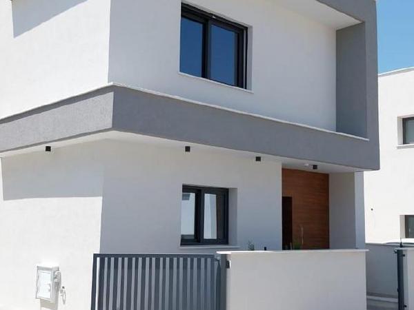 2 bedroom detached house for sale agios tychonas limassol 1576593 image 11296563
