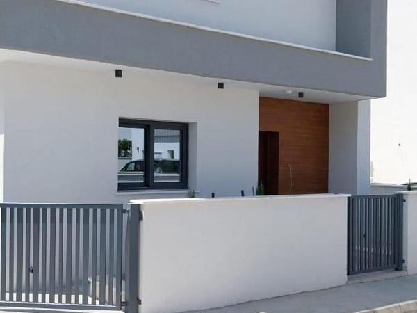 2 bedroom detached house for sale agios tychonas limassol 1576593 image 11296565