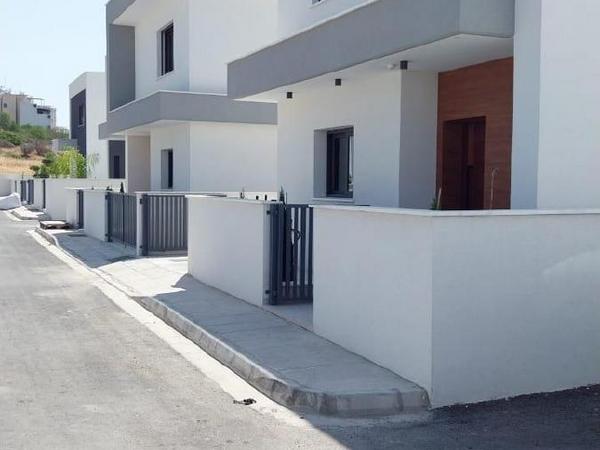 2 bedroom detached house for sale agios tychonas limassol 1576593 image 11296566