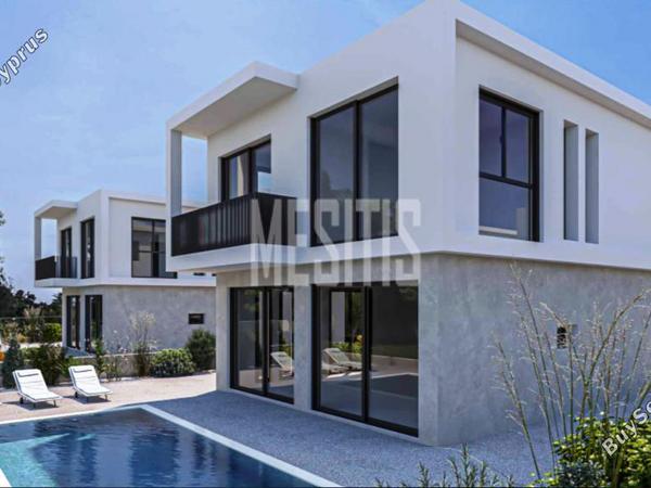 2 bedroom detached house for sale paralimni famagusta 1494593 image 11042069