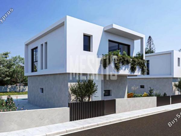 2 bedroom detached house for sale paralimni famagusta 1494593 image 11042070
