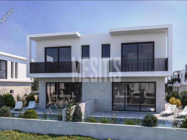 2 bedroom detached house for sale paralimni famagusta 1494593 image 11042071
