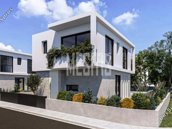 2 bedroom detached house for sale paralimni famagusta 1494593 image 11042072