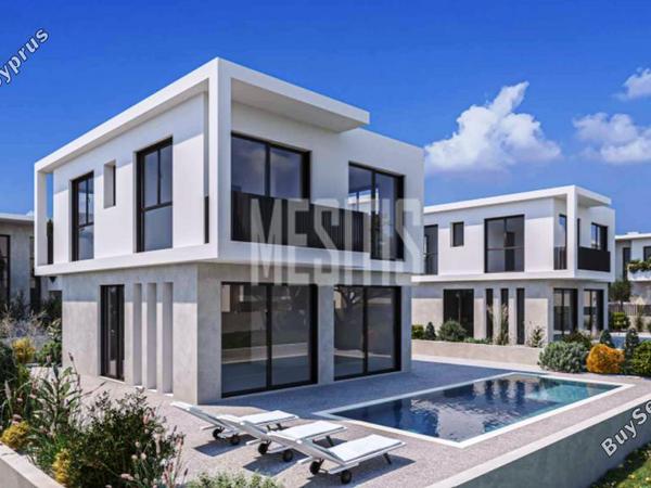 2 bedroom detached house for sale paralimni famagusta 1494593 image 11042073