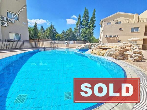 2 bedroom ground floor apartment sold kapparis famagusta 1171593 image 1660369