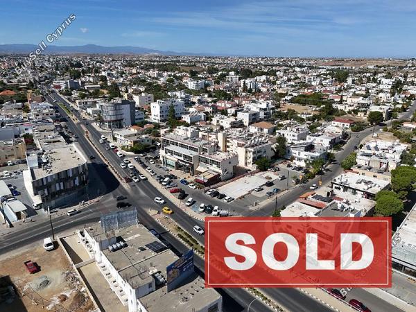 2 bedroom ground floor apartment sold kato lakatamia nicosia 8008593 image 12782681