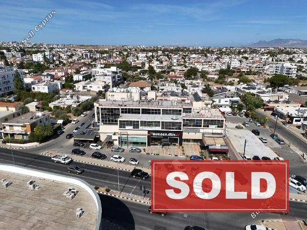 2 bedroom ground floor apartment sold kato lakatamia nicosia 8008593 image 12782683