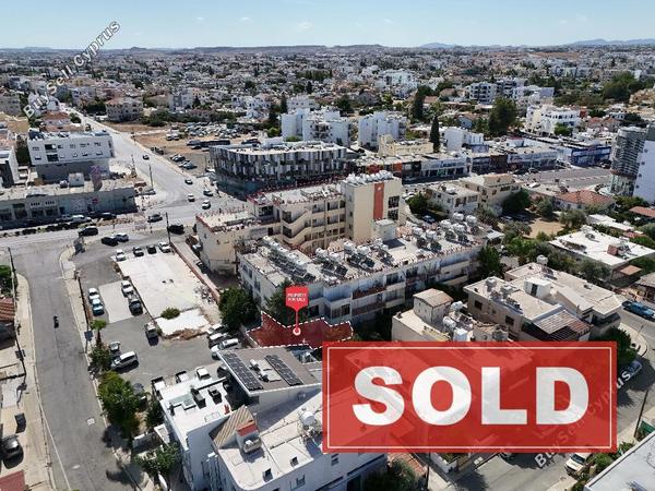 2 bedroom ground floor apartment sold kato lakatamia nicosia 8008593 image 12782686