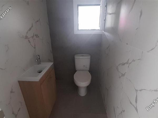 2 bedroom penthouse for rent aglantzia nicosia 1717593 image 16160758