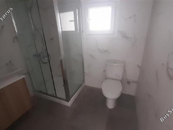 2 bedroom penthouse for rent aglantzia nicosia 1717593 image 16160759
