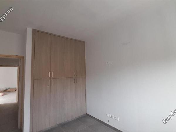 2 bedroom penthouse for rent aglantzia nicosia 1717593 image 16160760