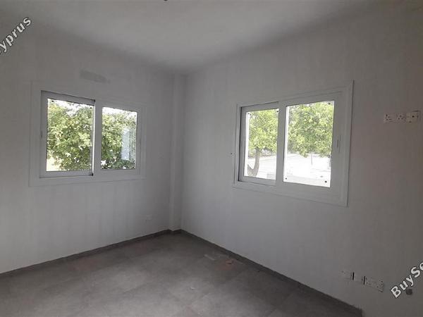 2 bedroom penthouse for rent aglantzia nicosia 1717593 image 16160761