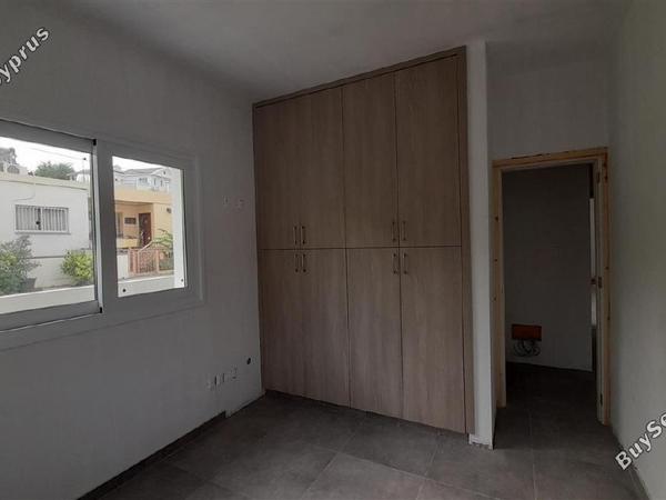 2 bedroom penthouse for rent aglantzia nicosia 1717593 image 16160762