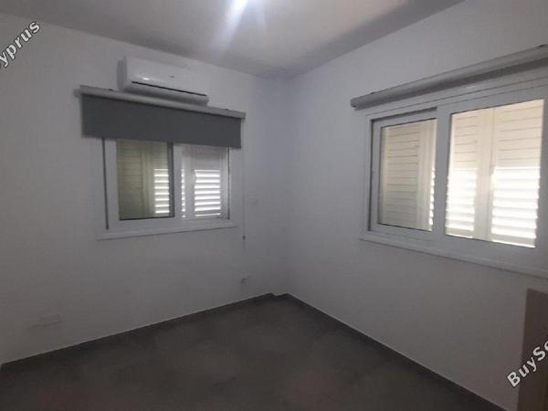 2 bedroom penthouse for rent aglantzia nicosia 1717593 image 16273455