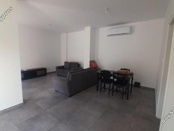 2 bedroom penthouse for rent aglantzia nicosia 1717593 image 16273456