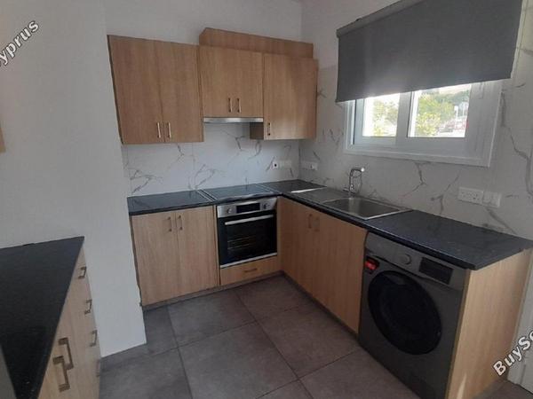 2 bedroom penthouse for rent aglantzia nicosia 1717593 image 16273457
