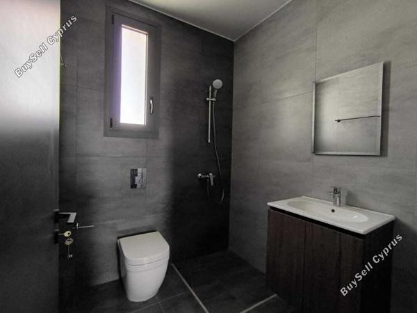 2 bedroom penthouse for sale chrysopolitissa larnaca 1678593 image 14383872