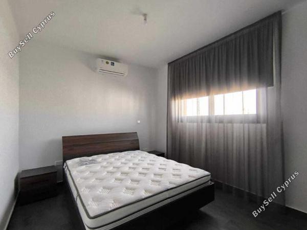 2 bedroom penthouse for sale chrysopolitissa larnaca 1678593 image 14383873