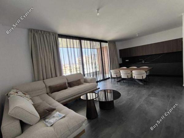 2 bedroom penthouse for sale chrysopolitissa larnaca 1678593 image 14383874