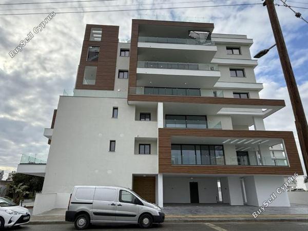 2 bedroom penthouse for sale chrysopolitissa larnaca 1678593 image 14383879