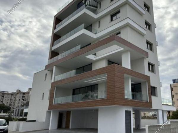 2 bedroom penthouse for sale chrysopolitissa larnaca 1678593 image 14383881