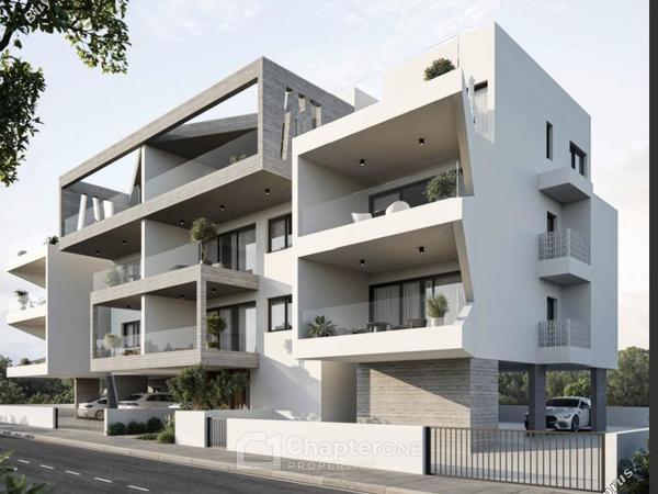 2 bedroom penthouse for sale kato lakatamia nicosia 8347593 image 14676981