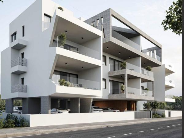 2 bedroom penthouse for sale kato lakatamia nicosia 8347593 image 14676982
