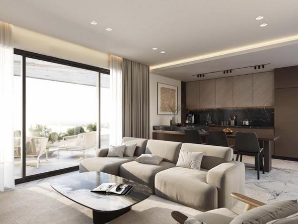 2 bedroom penthouse for sale kato lakatamia nicosia 8347593 image 14676984