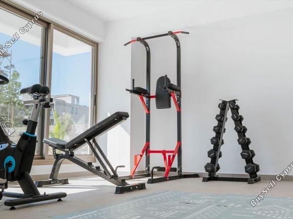 2 bedroom penthouse for sale kato paphos paphos 1898593 image 14218808