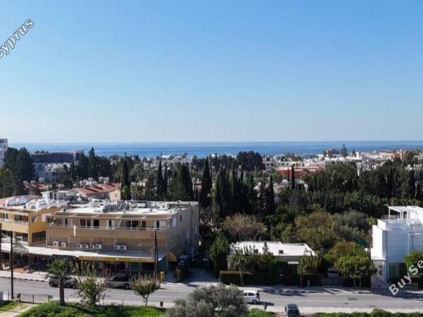 2 bedroom penthouse for sale kato paphos paphos 1898593 image 14218814