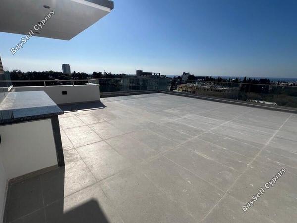 2 bedroom penthouse for sale kato paphos paphos 1898593 image 14218818