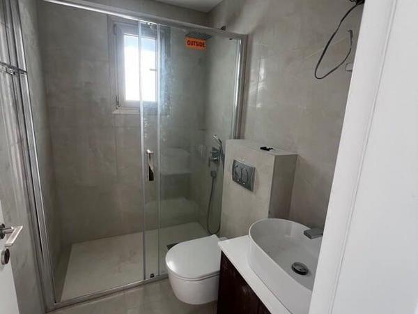 2 bedroom penthouse for sale kato paphos paphos 1898593 image 14218820
