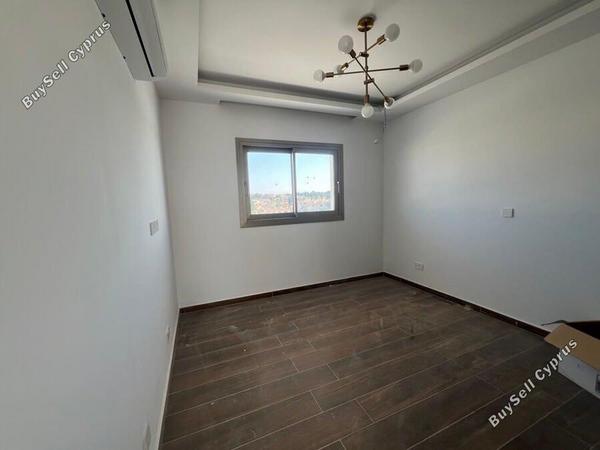 2 bedroom penthouse for sale kato paphos paphos 1898593 image 14218822