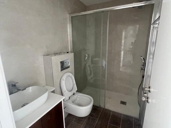 2 bedroom penthouse for sale kato paphos paphos 1898593 image 14218823