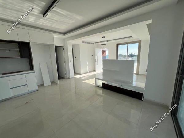 2 bedroom penthouse for sale kato paphos paphos 1898593 image 14218831