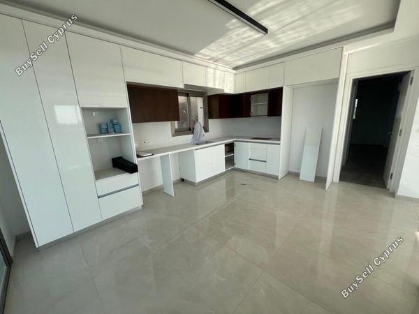 2 bedroom penthouse for sale kato paphos paphos 1898593 image 14218833