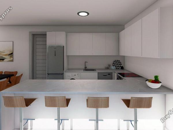 2 bedroom town house for sale chlorakas paphos 7643593 image 9878761