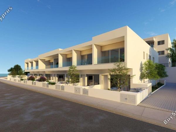 2 bedroom town house for sale chlorakas paphos 7643593 image 9878768