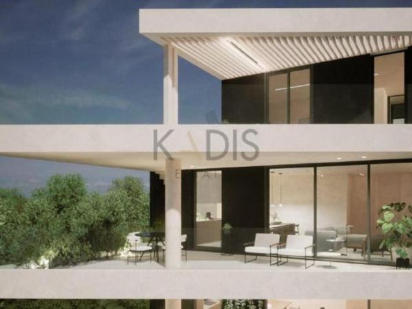 3 bedroom apartment for sale dasoupoli nicosia 1618593 image 16251185