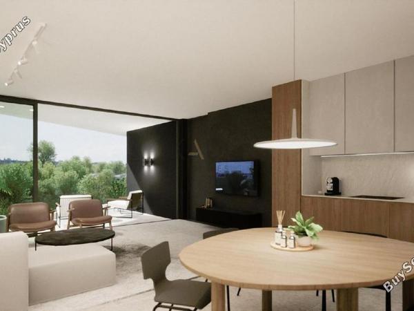 3 bedroom apartment for sale dasoupoli nicosia 1618593 image 16251187