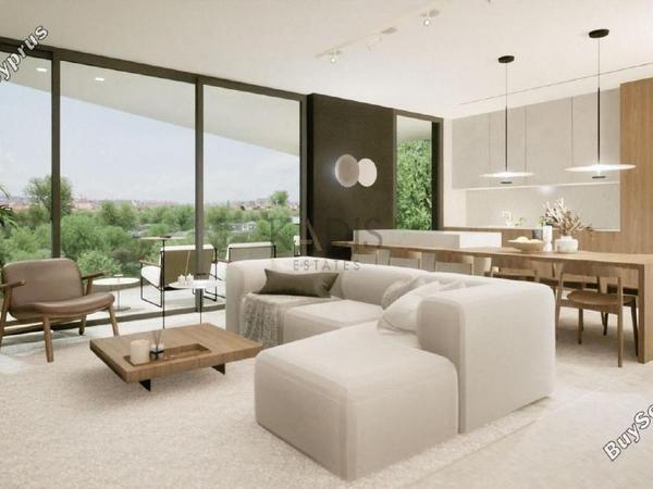 3 bedroom apartment for sale dasoupoli nicosia 1618593 image 16251188