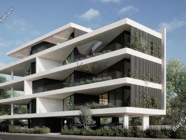 3 bedroom apartment for sale dasoupoli nicosia 1618593 image 16251189