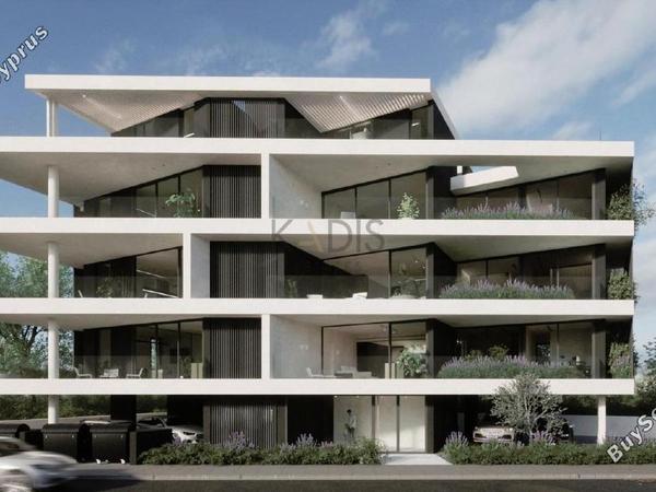 3 bedroom apartment for sale dasoupoli nicosia 1618593 image 16251191
