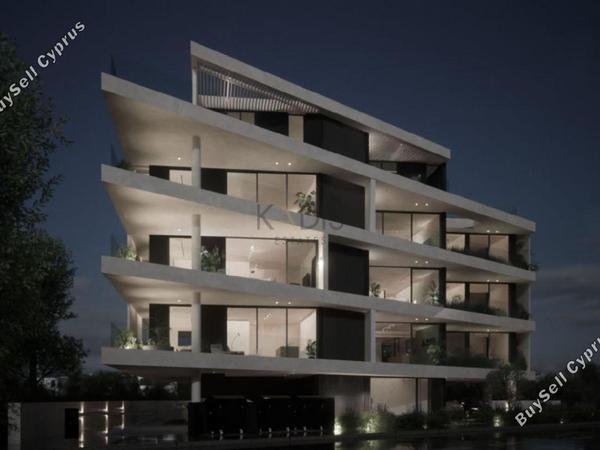 3 bedroom apartment for sale dasoupoli nicosia 1618593 image 16251192