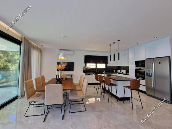 3 bedroom apartment for sale germasogeia limassol 1876593 image 6979825