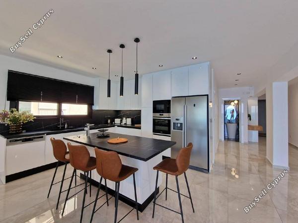 3 bedroom apartment for sale germasogeia limassol 1876593 image 6979826
