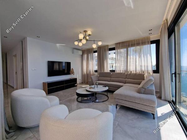 3 bedroom apartment for sale germasogeia limassol 1876593 image 6979827
