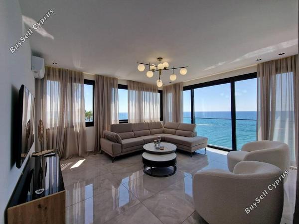 3 bedroom apartment for sale germasogeia limassol 1876593 image 6979829